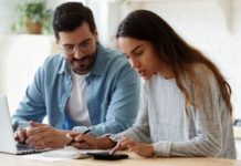 3 сценария, что делать с ипотечной квартирой, если нечем платить кредит ипотека