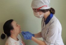 Был слесарь – стал косметолог. Как обманывают клиентов в сфере красоты красота