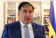 Зачем Зеленский вернул Саакашвили в политику, несмотря на международный скандал политик