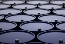 Медленный рост: российская нефть укрепляет позиции нефтяные котировки