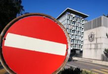 Почему США лишают денег Всемирную организацию здравоохранения здравохранение