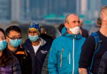 Надежда на иммунитет: какой будет вторая волна пандемии пандемия
