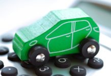 Продажу электронных полисов ОСАГО хотят продлить страховка
