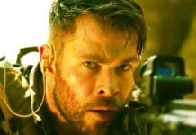Какие онлайн-премьеры стоит посмотреть в эти выходные кадр из фильма