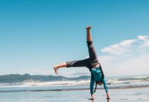 5 способов как уберечь свой кошелек от пандемии господдержка