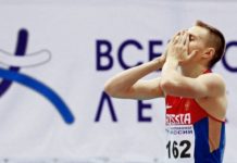 Российских спортсменов ждут новые санкции. ВАДА подтвердило полторы сотни нарушений российский спорт
