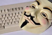 Кино с сюрпризом: какие вирусы скрываются на пиратских сайтах вредоносный софт