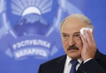 Новый, старый президент: кто или что влияет на выбор белорусского народа президент