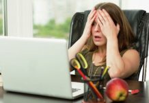 Сам себе врач. Можно ли поставить диагноз, оценив симптомы в интернете диагностирование