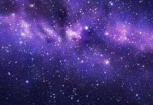 Братья по разуму: сколько цивилизаций в нашей галактике галактика