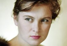 Изольда Извицкая: биография, творчество, личная жизнь, трагедия актриса