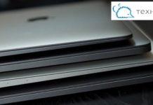Apple Macbook б\у: качественный ноутбук за невысокую цену ноутбук б/у