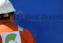 Nord Stream 2 подал иск к Евросоюзу на 8 млрд евро за Северный поток -2 газопровод