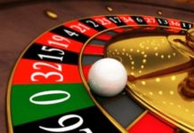 Как работает рулетка онлайн в Point Loto и что необходимо сделать для победы рулетка