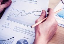 Как купить акции Caterpillar (CAT) на бирже ценные бумаги