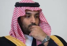 Не выдержали: саудиты окончательно сдались в нефтяном противостоянии саудит