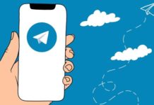 Ограничения сняты: что стоит за разблокировкой Telegram мессенджер