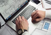 Более половины выпускников вузов хотят работать удаленно фриланс