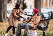 Вопиющее неравенство: почему у 26 человек сосредоточено половина всех богатств бедность