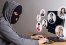 Осторожно персональные данные: что не стоит выкладывать в интернет? личная информация