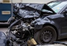 Восставшие из автохлама. Как «затоталенные» машины возвращаются на рынок битое авто