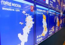 Россия изменила Конституцию: какие два сценария теперь есть у Украины голосование
