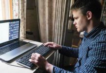 Онлайн изоляция: кто больше всех заработает после пандемии трудоустройство