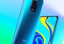18 новых моделей: названы лучшие бюджетные смартфоны телефон