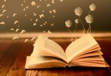 Топ 10 книг, которые следует прочитать каждому
