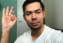 Инфаркт в 34 и борьба с зависимостью: как живет Стас Пьеха певец в больнице