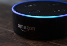 Беспомощный помощник Alexa: в смарт-колонке найдена уязвимость голосовой помощник