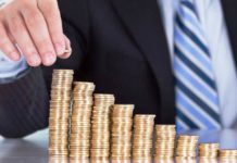 5 случаев, при которых «Приватбанк» ограничивает своих клиентов банковские вклады