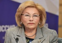 Актриса Елена Драпеко: Мне так везёт, столько людей хороших встречается актриса