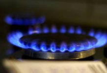 Подорожание газа и местные выборы: что в Украине изменится с 1 сентября цена на газ