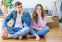 8 признаков квартир, которые не стоит покупать недвижимость