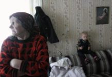 Исчезающий вид: почему население Латвии сокращается население Латвии