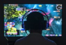 Стриминговые приложения: как заработать и что для этого нужно? стример