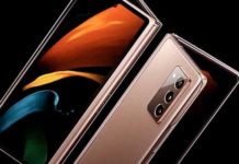 Ответ конкурентам: Samsung представил улучшенные версии уже известных устройств гаджеты Samsung