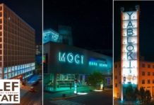 Почему аренда помещений пользуется огромным спросом? аренда помещений в Днепре