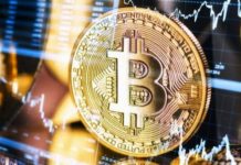 Новый DeFi-токен: произойдет ли прорыв на криптовалютном рынке биткоин