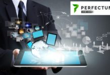 Где используется система crm? автоматизация бизнеса