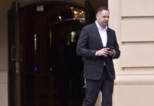 13 пунктов: Ермак опроверг тайные договоренности между Украиной и Россией глава ОП