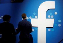 Европа останется без Facebook: началась борьба за инфосуверенитет соцсети