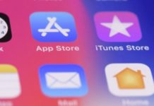 Игра навылет: потеряет ли Apple монополии в App Store игровые приложения