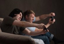 PlayStation 5: цена, функции, характеристики геймеры