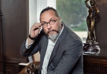Бред или толерантность: для чего Голливуд вводит квоты на меньшинства режиссер