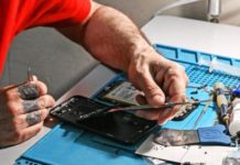 Мастера вызывали: как жульничают на ремонте бытовой техники ремонтный сервис