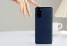 Подешевел: Samsung S20 — бюджетная модель по новой цене самсунг