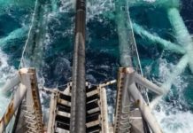 Закрутить Северный поток-2. Кто проиграет, если стройку газопровода прекратят Северный поток