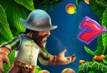 Азартный привкус: классика жанра и не только игровые слоты
